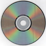 811 & Ph.D. (2) : One Shot One Kill (CD, Album)