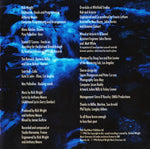 Richard Wright : Broken China (CD, Album)