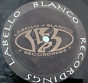 Bagga Worries & Jooxie Nice : Legalize (Quiet Storm Remixes) (10")