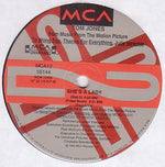 Tom Jones : She's A Lady (12")