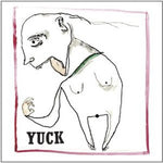 Yuck - Yuck (Vinyl)