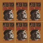 Peter Tosh - Equal Rights (Vinyl)