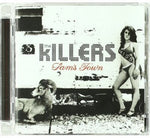 The Killers - Sam's Town (CD)