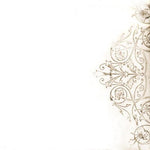 the album cover for Damien Jurado - And Now That I'm In Your Shadow