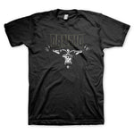 Danzig-Outstretched Arms - Graphic Tee