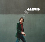 Jarvis Cocker - Jarvis (Vinyl)