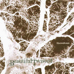 Sharron Kraus : Beautiful Twisted (CD, Album)