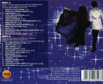 Graham Central Station : Now Do U Wanta Dance / My Radio Sure Sounds Good To Me / Star Walk (2xCD, Comp)
