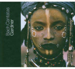 John Eliot Gardiner - Cantatas 7 (CD)