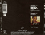 Sade : Paradise (CD, Maxi)