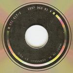 Sade : Paradise (CD, Maxi)