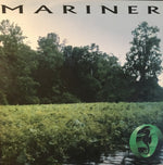 Mariner : Amphibian (12")