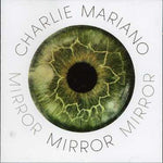 Charlie Mariano - Espejo (CD)
