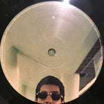 Money Mark : Push The Button (2xLP, Album)