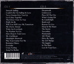 Peter White : The Collector's Series (CD, Comp)