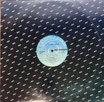 Carrie Lucas : Hello Stranger (12")