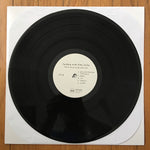 Swarvy with Pink Siifu : Two Thousand And Nine (12")