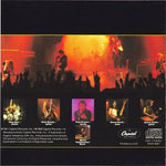 Iron Maiden : Killers (CD, Album, RE)