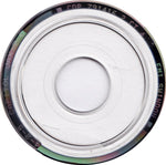 Iron Maiden : Killers (CD, Album, RE)