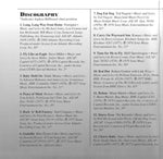 Various : Guitar Rock - The Late '70s: Take Two (CD, Comp)
