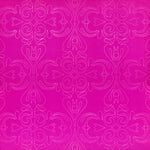 Donna Summer : Love To Love You Baby (LP, Album, Comp)