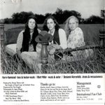 Sleepy Heroes : Under A Radio Sun (CD, Album)