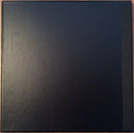 George Harrison : All Things Must Pass (3xLP, Album, RE, RM, 180 + Box)
