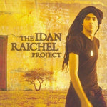 Idan Raichel - Proyecto Idan Raichel (CD)