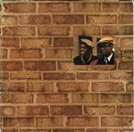 Various : Cooley High (Original Soundtrack) (CD, Album, RE)