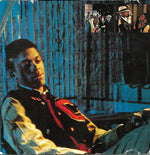 Various : Cooley High (Original Soundtrack) (CD, Album, RE)