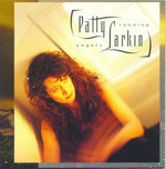 Patty Larkin - Ángeles corriendo (CD)