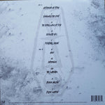 Lorna Shore : Flesh Coffin (LP, Album, Dai)