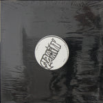 Slammin' : Run (12")