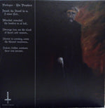 Cultes Des Ghoules : Coven, Or Evil Ways Instead Of Love (3xLP, Album, Ltd, Pic)