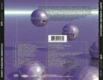 Various : Happy Hardcore Essentials (CD, Comp, Mixed)