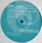 Beaumont Hannant : Psi-Onyx (2x12")