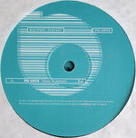 Beaumont Hannant : Psi-Onyx (2x12")