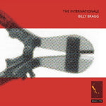 Billy Bragg - La Internacional/Viva y dudosa (CD)