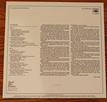 Taj Mahal : Taj Mahal (LP, Album, Club, Ltd, Num, RE, RP, 180)