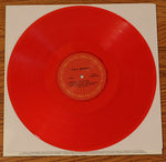 Taj Mahal : Taj Mahal (LP, Album, Club, Ltd, Num, RE, RP, 180)