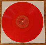 Taj Mahal : Taj Mahal (LP, Album, Club, Ltd, Num, RE, RP, 180)