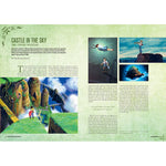 Studio Ghibli Dream Artists