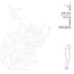 I Love You But I've Chosen Darkness - I Love You But I've Chosen Darkness (Vinyl)