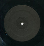 Lisa Stansfield : You Can't Deny It (12", Promo, TP)