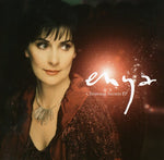 Enya - Christmas Secrets (CD)
