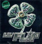 Lil' Flip : Urban Independent Retail Exclusive(CD, Single, Promo)