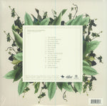 Kari Jobe : The Garden (2xLP, Album)