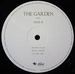 Kari Jobe : The Garden (2xLP, Album)