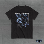 Deftones Diamond Eyes Collectors Shirt