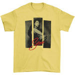 Photo Strips T-shirt
